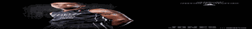 middle.png