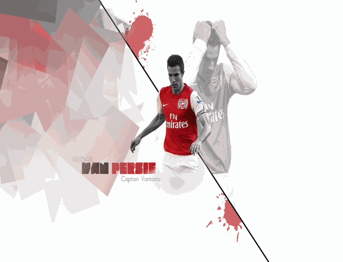 p7.jpg
